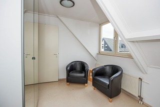 De Lutte - Tjaskermolen 11